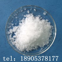 氯化镧杂质少 纯度高 CAS 17272-45-6