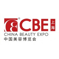 上海美博会-2024第28届CBE上海美博会时间、地点、展位预订