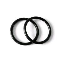 密封圈-O型密封圈-橡胶制品-氟橡胶密封圈-全氟橡胶O型圈