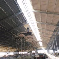 聚氨酯喷涂屋顶保温施工防腐保温工程公司