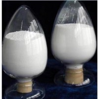 供应发泡促进剂专用间接法氧化锌99.7
