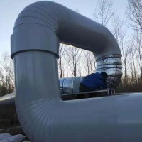 蒸汽管道保温施工队 石化设备储油罐保温承包公司