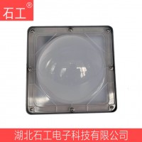 NFC9192-50 220V 50W工业照明灯LED平台灯