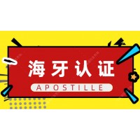新加坡无犯罪公证书Apostille公证认证（总算发现）-商事